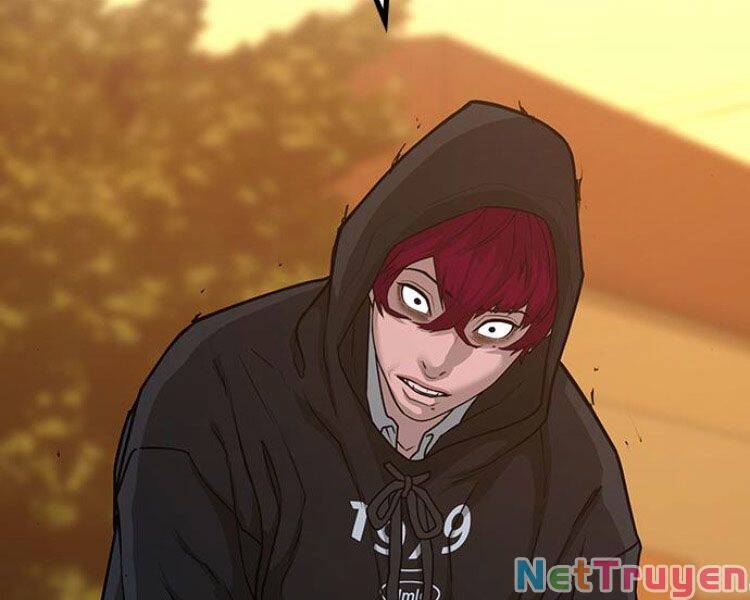 Nhiệm Vụ Đời Thật Chapter 13 - Trang 2