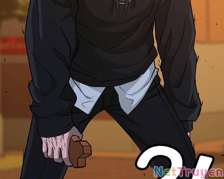 Nhiệm Vụ Đời Thật Chapter 13 - Trang 2