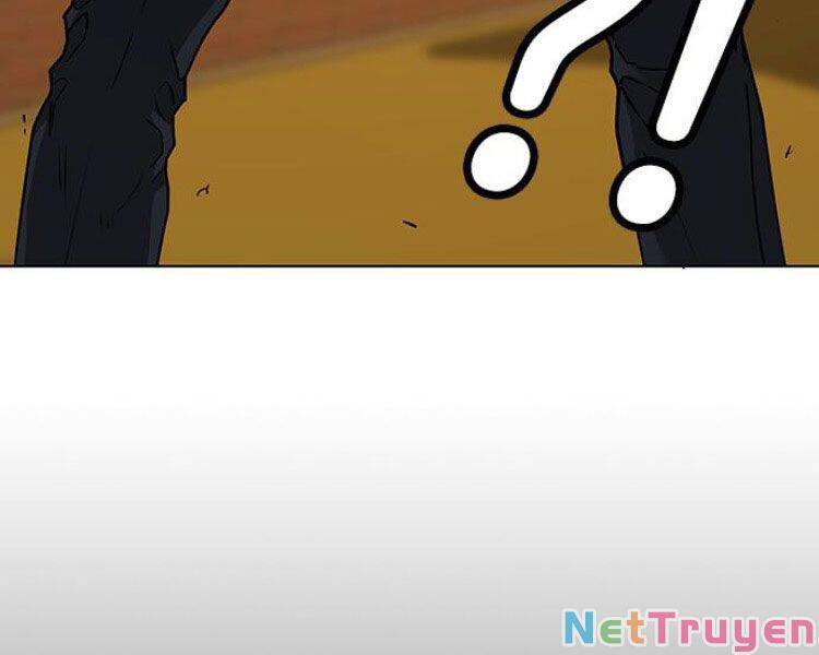 Nhiệm Vụ Đời Thật Chapter 13 - Trang 2