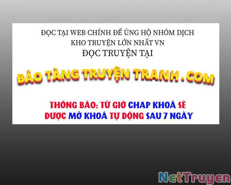 Nhiệm Vụ Đời Thật Chapter 13 - Trang 2