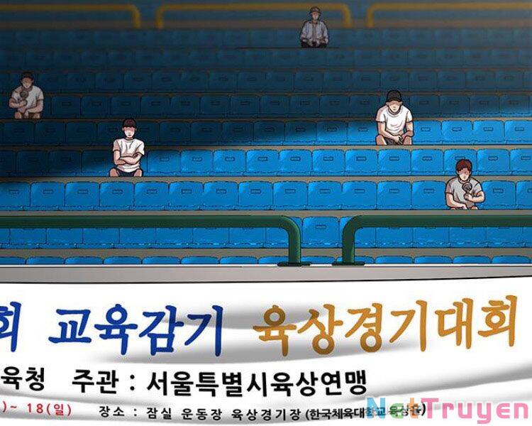 Nhiệm Vụ Đời Thật Chapter 13 - Trang 2