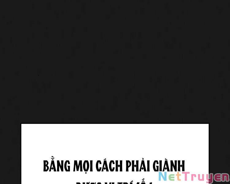 Nhiệm Vụ Đời Thật Chapter 13 - Trang 2