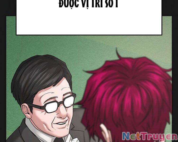 Nhiệm Vụ Đời Thật Chapter 13 - Trang 2