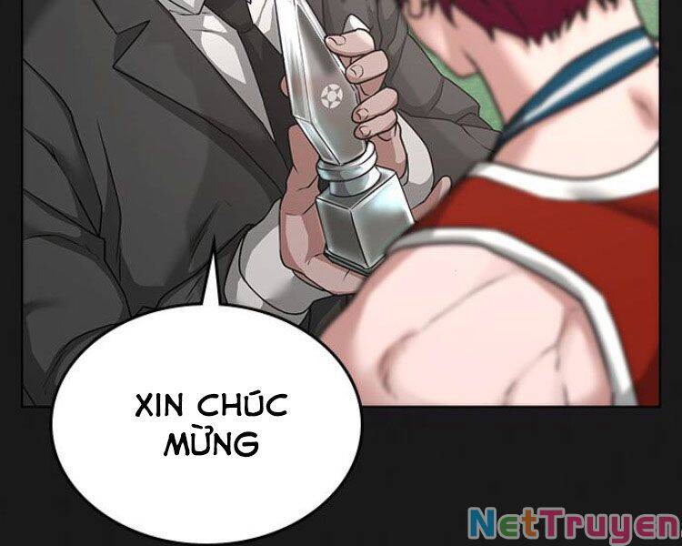 Nhiệm Vụ Đời Thật Chapter 13 - Trang 2