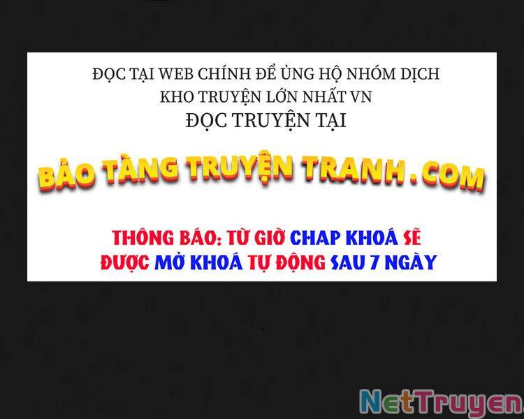 Nhiệm Vụ Đời Thật Chapter 13 - Trang 2