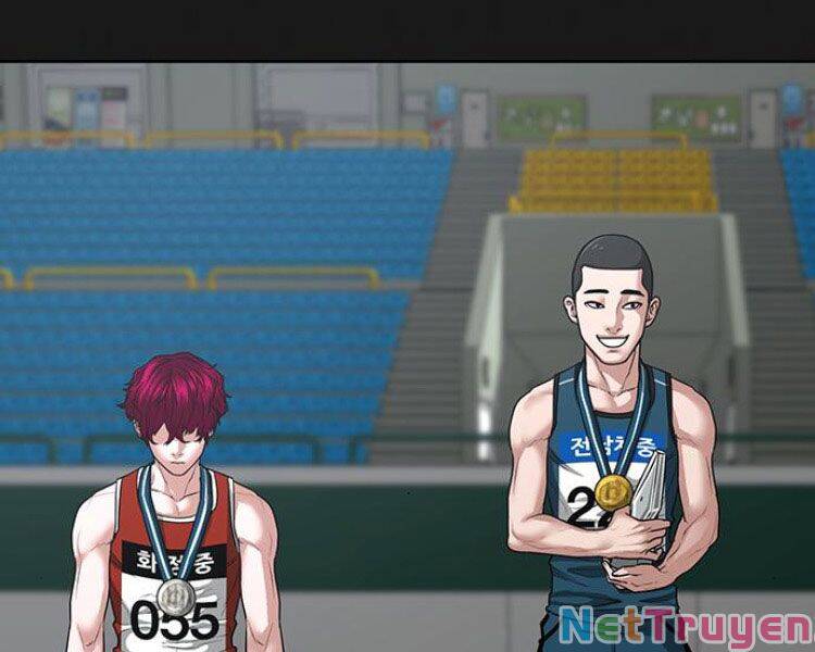 Nhiệm Vụ Đời Thật Chapter 13 - Trang 2