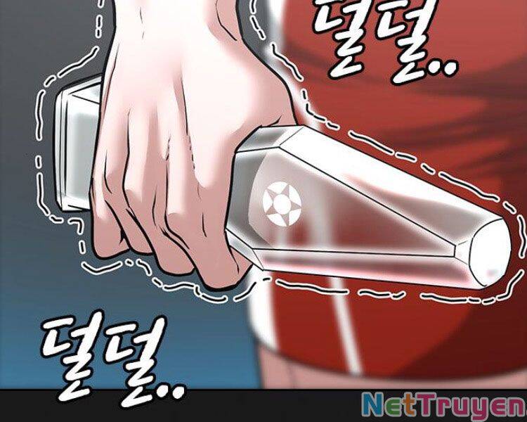 Nhiệm Vụ Đời Thật Chapter 13 - Trang 2