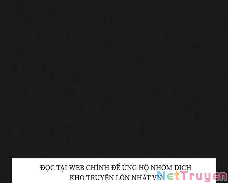 Nhiệm Vụ Đời Thật Chapter 13 - Trang 2