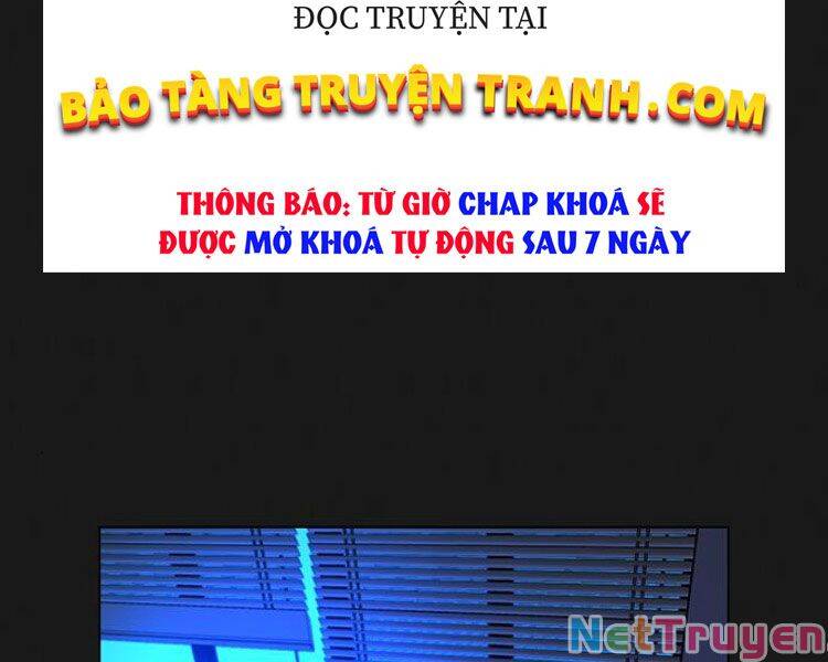 Nhiệm Vụ Đời Thật Chapter 13 - Trang 2