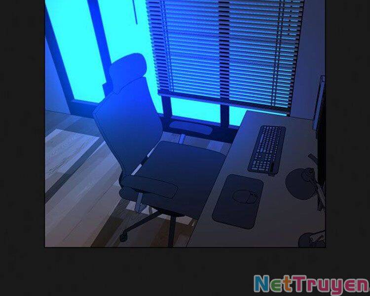 Nhiệm Vụ Đời Thật Chapter 13 - Trang 2