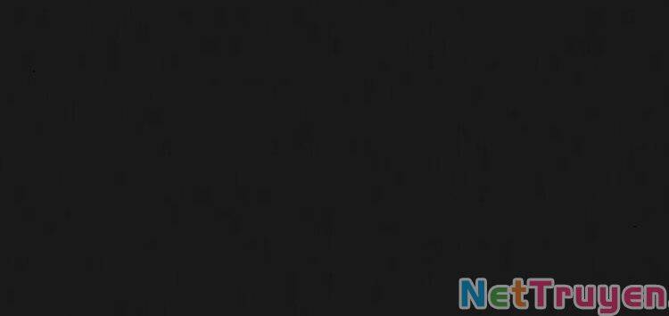 Nhiệm Vụ Đời Thật Chapter 13 - Trang 2