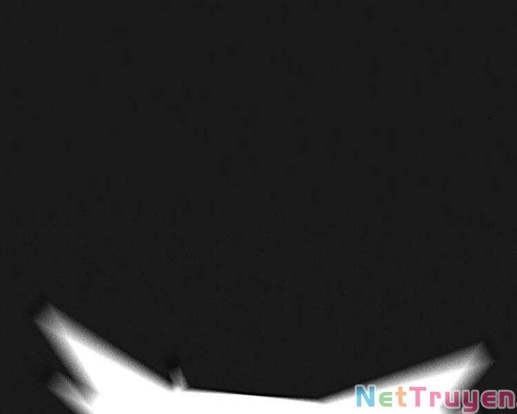 Nhiệm Vụ Đời Thật Chapter 13 - Trang 2