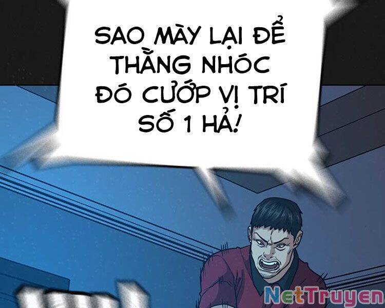 Nhiệm Vụ Đời Thật Chapter 13 - Trang 2