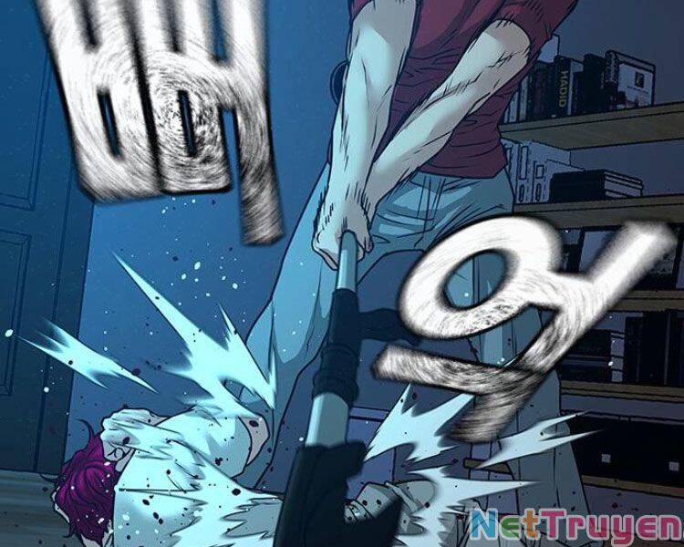 Nhiệm Vụ Đời Thật Chapter 13 - Trang 2