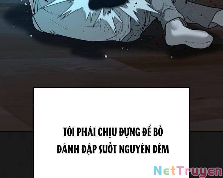 Nhiệm Vụ Đời Thật Chapter 13 - Trang 2