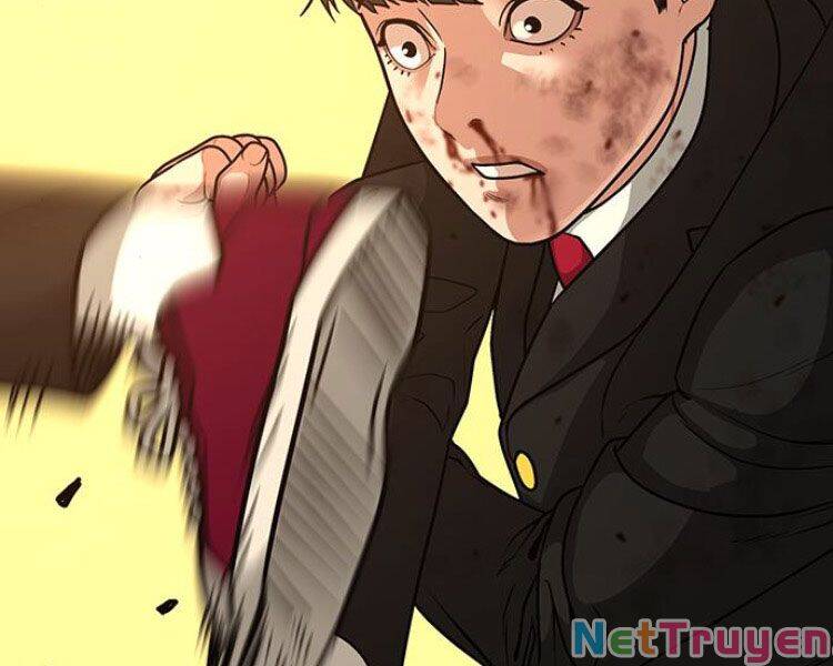 Nhiệm Vụ Đời Thật Chapter 13 - Trang 2