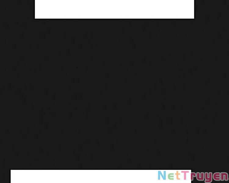 Nhiệm Vụ Đời Thật Chapter 13 - Trang 2