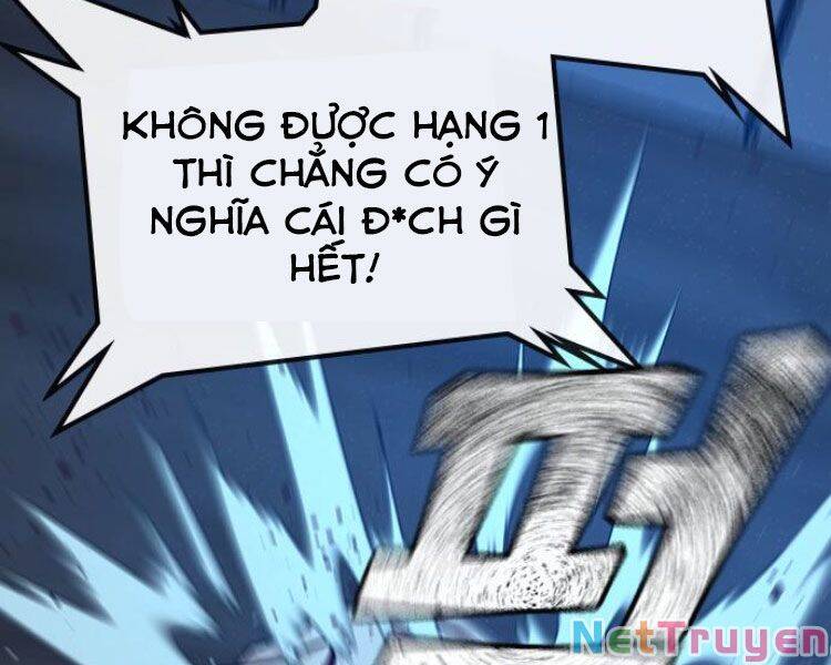 Nhiệm Vụ Đời Thật Chapter 13 - Trang 2