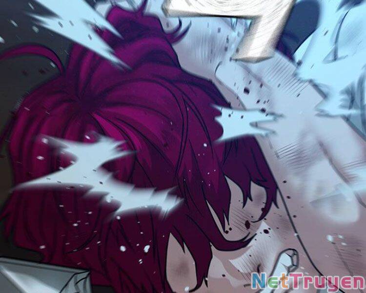 Nhiệm Vụ Đời Thật Chapter 13 - Trang 2