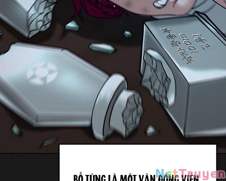 Nhiệm Vụ Đời Thật Chapter 13 - Trang 2