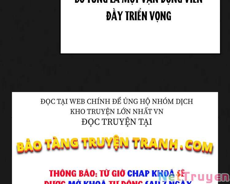 Nhiệm Vụ Đời Thật Chapter 13 - Trang 2