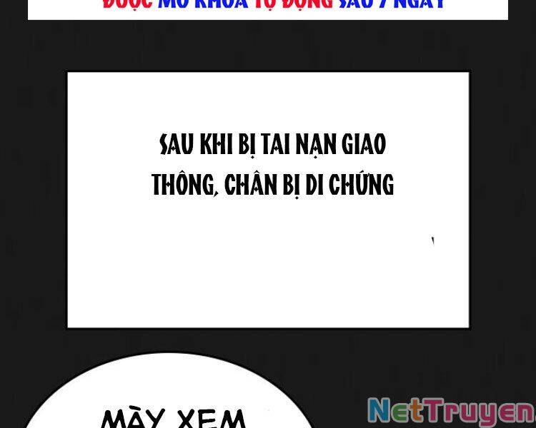 Nhiệm Vụ Đời Thật Chapter 13 - Trang 2