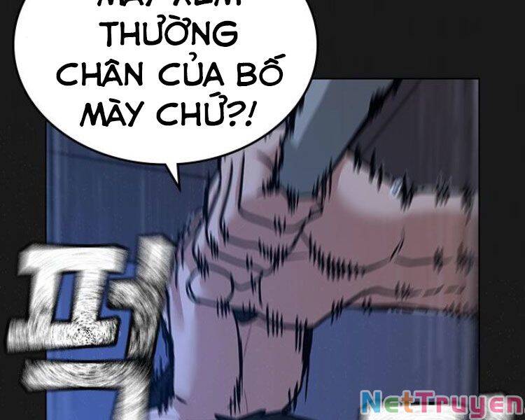 Nhiệm Vụ Đời Thật Chapter 13 - Trang 2