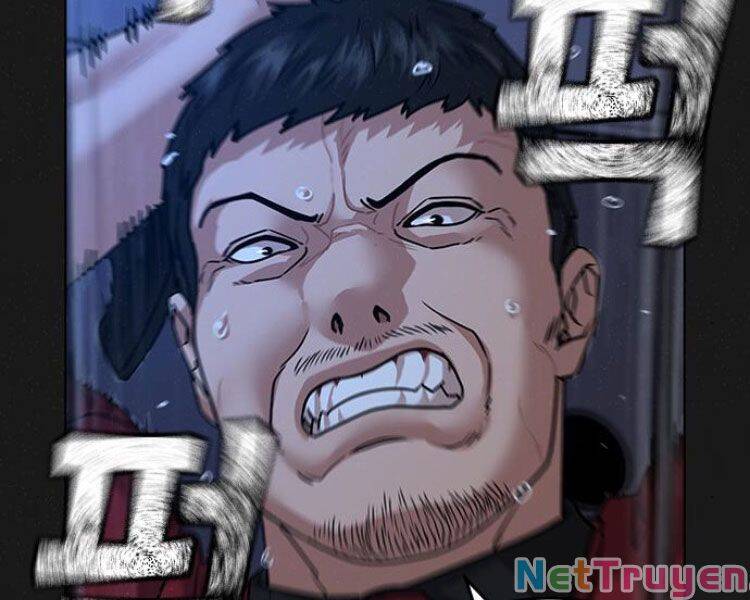 Nhiệm Vụ Đời Thật Chapter 13 - Trang 2