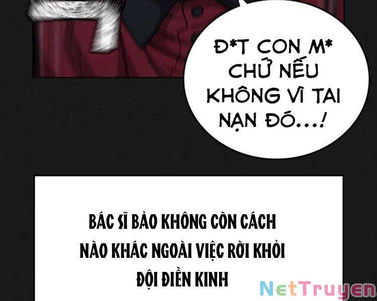 Nhiệm Vụ Đời Thật Chapter 13 - Trang 2