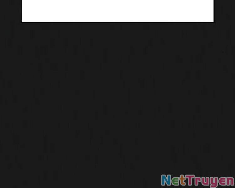 Nhiệm Vụ Đời Thật Chapter 13 - Trang 2