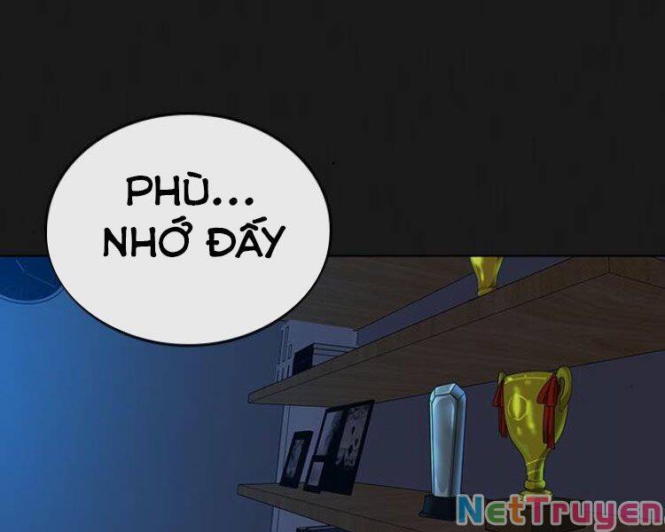 Nhiệm Vụ Đời Thật Chapter 13 - Trang 2