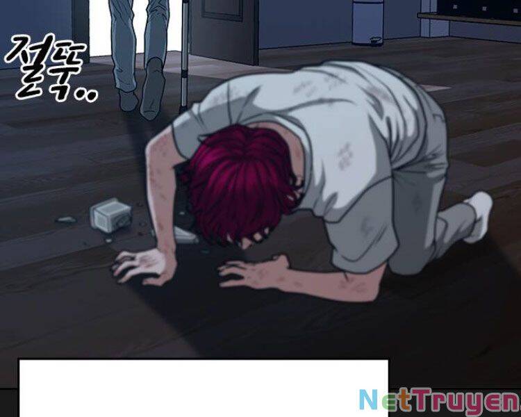 Nhiệm Vụ Đời Thật Chapter 13 - Trang 2