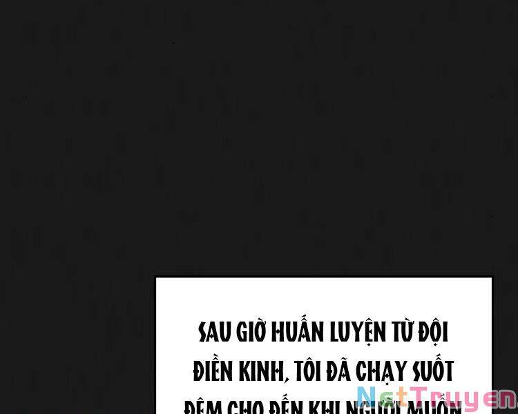 Nhiệm Vụ Đời Thật Chapter 13 - Trang 2