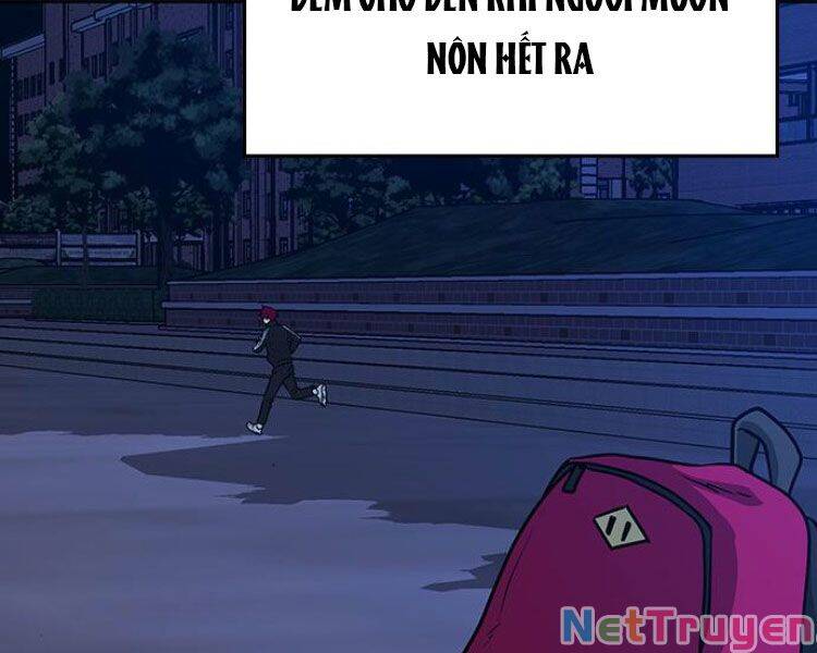 Nhiệm Vụ Đời Thật Chapter 13 - Trang 2