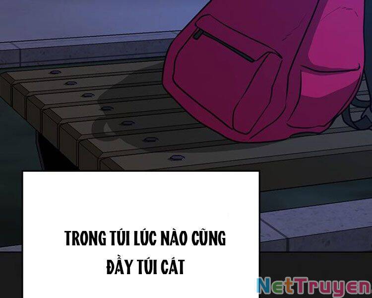 Nhiệm Vụ Đời Thật Chapter 13 - Trang 2