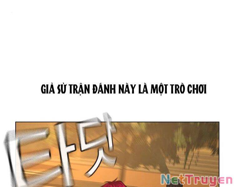 Nhiệm Vụ Đời Thật Chapter 13 - Trang 2