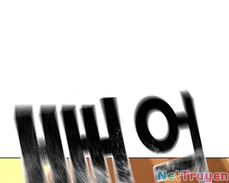 Nhiệm Vụ Đời Thật Chapter 13 - Trang 2