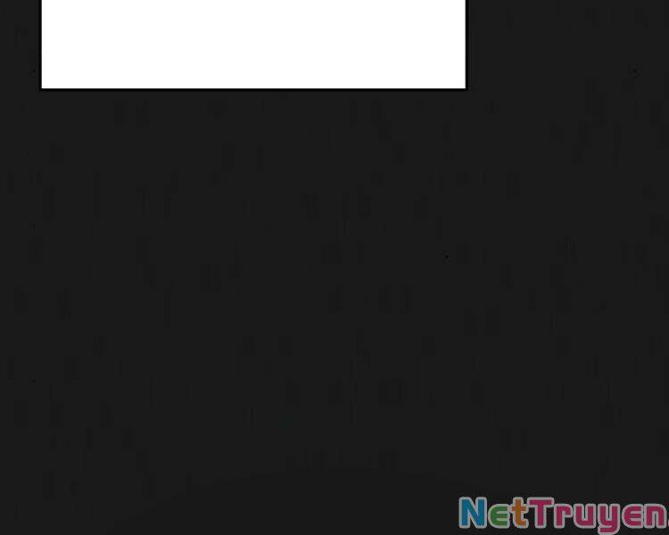 Nhiệm Vụ Đời Thật Chapter 13 - Trang 2