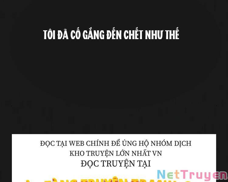 Nhiệm Vụ Đời Thật Chapter 13 - Trang 2