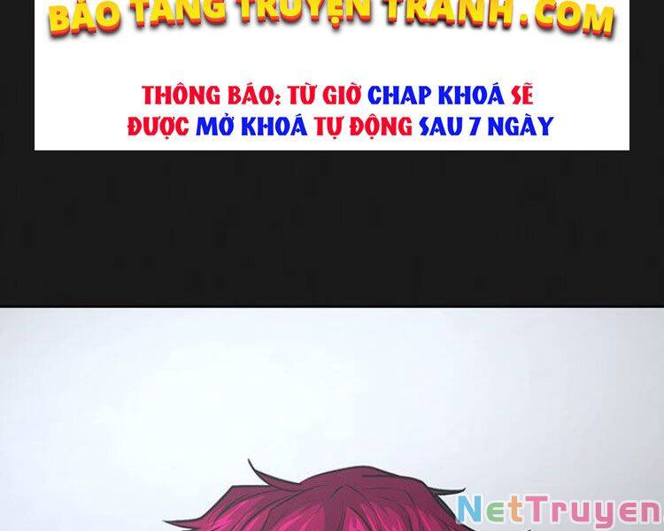 Nhiệm Vụ Đời Thật Chapter 13 - Trang 2
