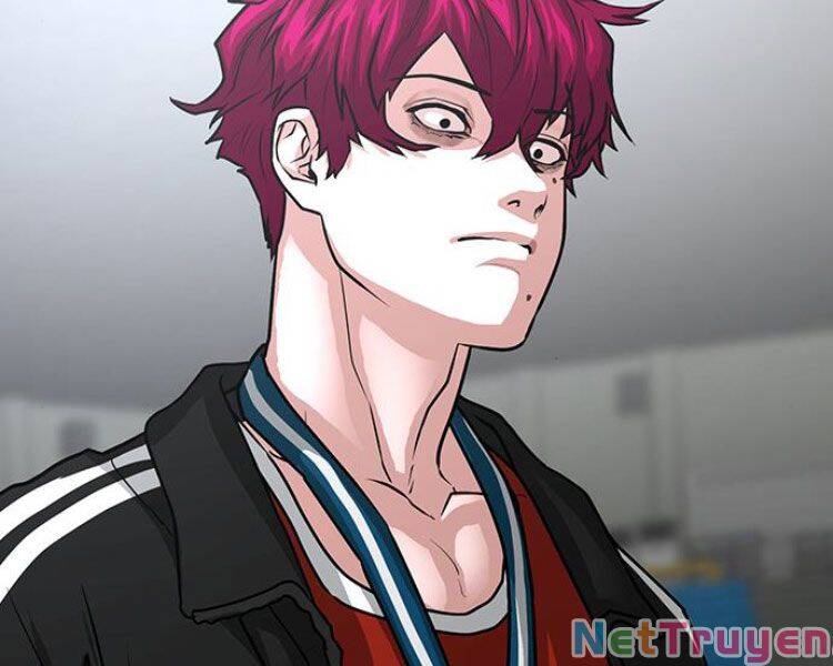 Nhiệm Vụ Đời Thật Chapter 13 - Trang 2