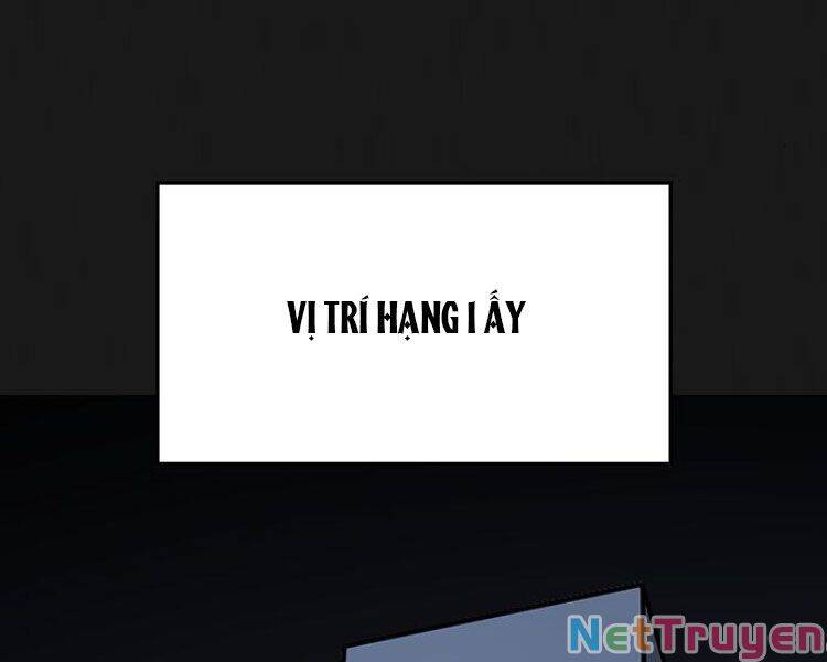 Nhiệm Vụ Đời Thật Chapter 13 - Trang 2