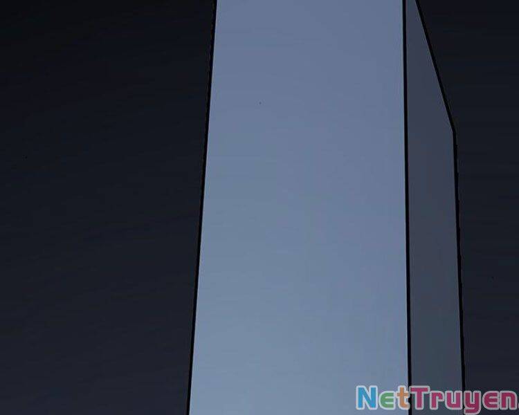 Nhiệm Vụ Đời Thật Chapter 13 - Trang 2