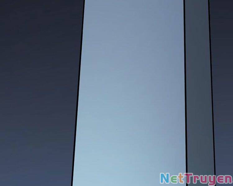 Nhiệm Vụ Đời Thật Chapter 13 - Trang 2