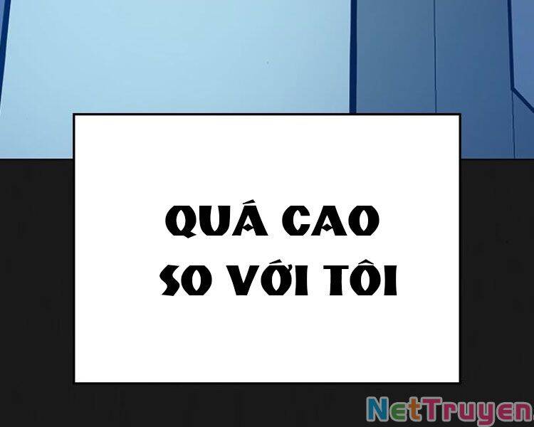 Nhiệm Vụ Đời Thật Chapter 13 - Trang 2