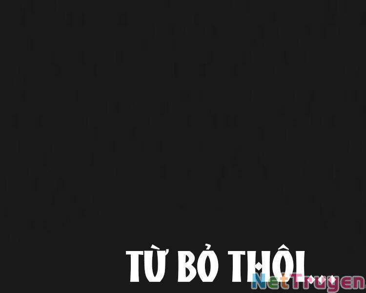 Nhiệm Vụ Đời Thật Chapter 13 - Trang 2