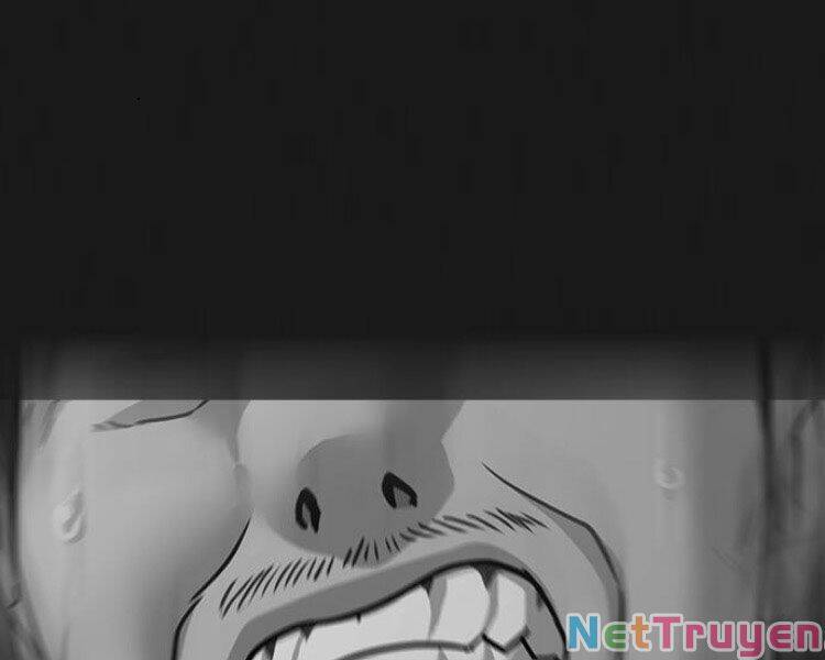 Nhiệm Vụ Đời Thật Chapter 13 - Trang 2