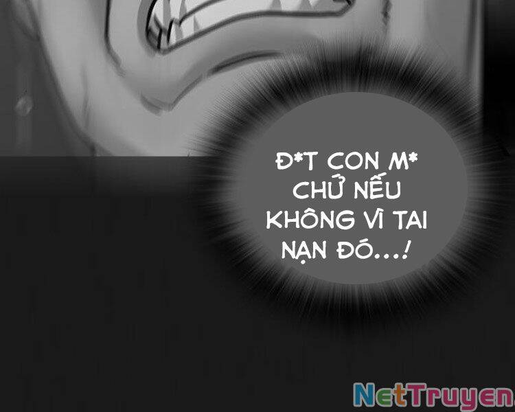 Nhiệm Vụ Đời Thật Chapter 13 - Trang 2