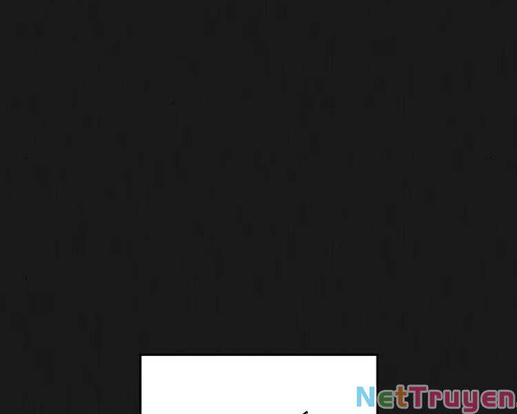 Nhiệm Vụ Đời Thật Chapter 13 - Trang 2