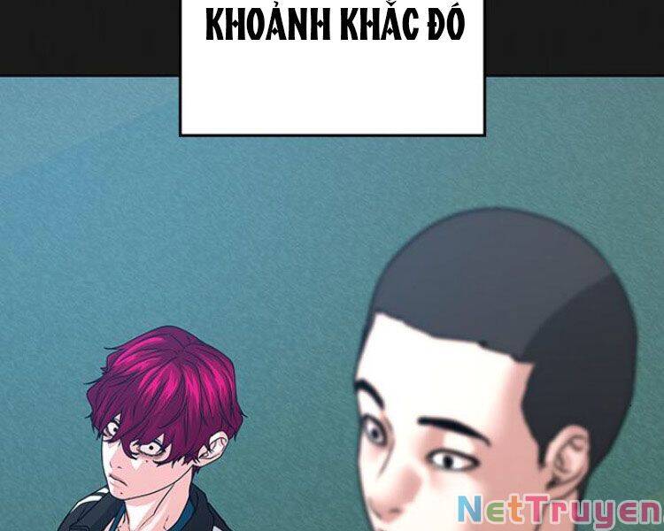 Nhiệm Vụ Đời Thật Chapter 13 - Trang 2